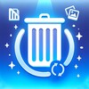 光明影视官方版