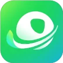 光明影视免费版