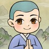 光明影视免费版