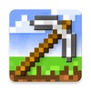 光明影视官方版