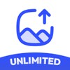 IPC360 Pro