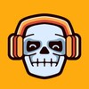 VidHub
