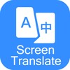 光明影视免费版