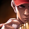 光明影视免费版