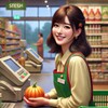 光明影视中文版