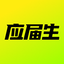优视白城