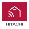 光明影视最新版