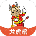 影猫