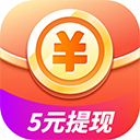 光明影视最新版