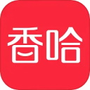 醉拳影视播放器