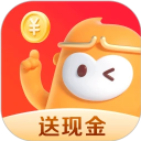 私人加密播放器 
